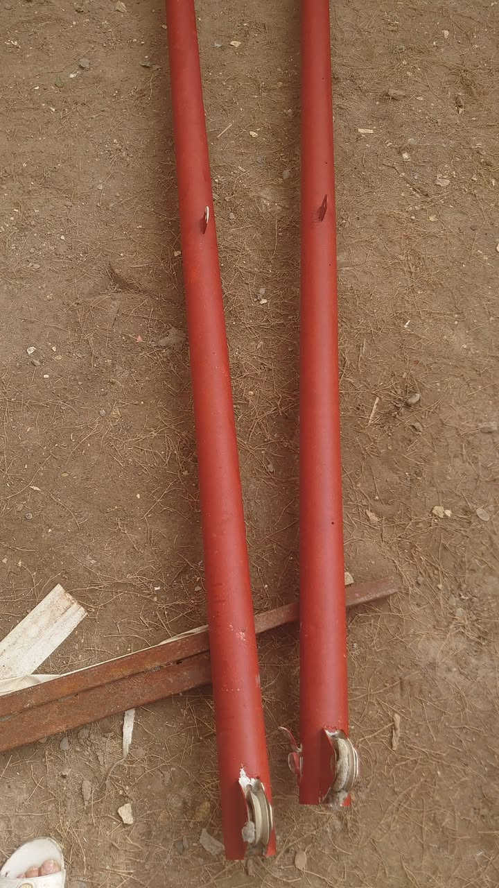 اللبيع


**إذا كنت صاحب هذا الإعلان وتريد حذفه لأي سبب، رجاءا أرسل رسالة إلى الدعم الفني**