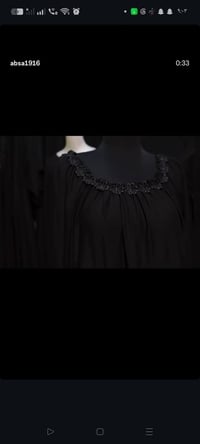 خياطه حسب الطلب • دشاديش