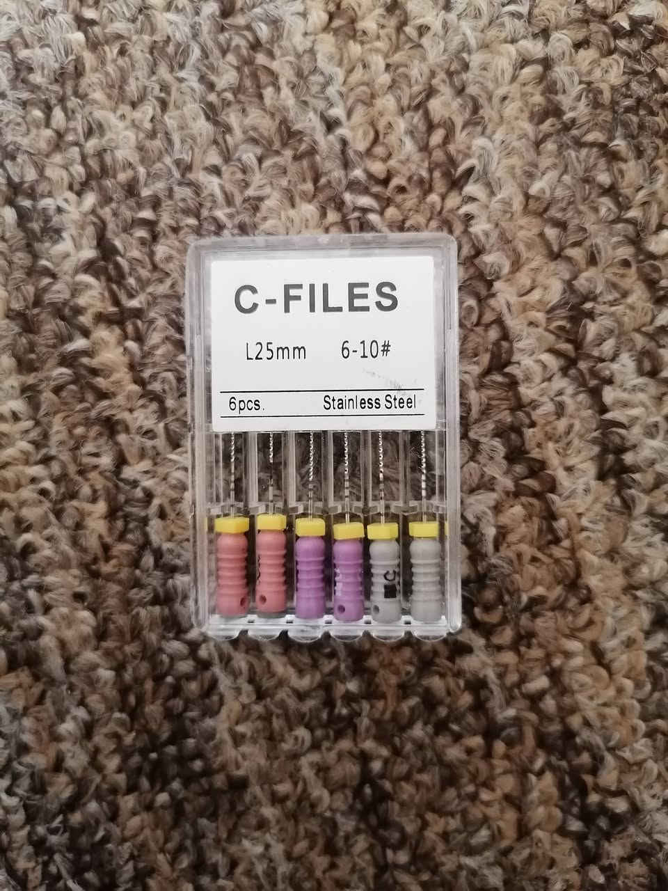 شلعه ب ١٠٠ الف
***********
يوجد توصيل ٣الف جميع المحافظات
