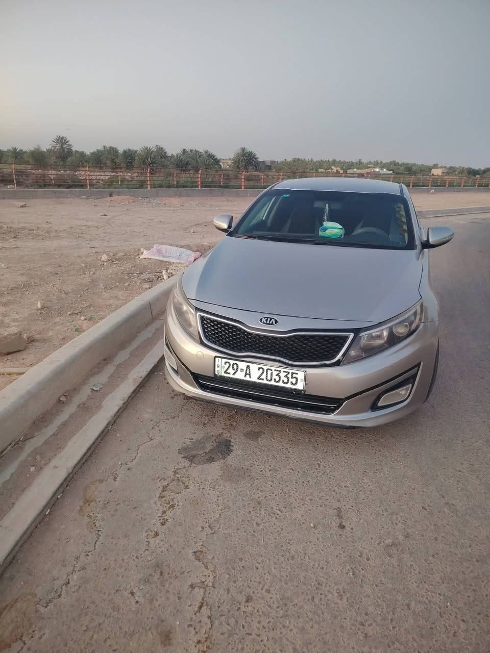 السلام عليكم اوبتما 15 خليجيه بسمي گير مكينه تبريد تدفئه حداديه كله جاهز بيه ضربه خفيفه بلحوض وبيه صبغ صفحتين أثر تجورد بدون ضربه اريدها اب ١١٨ قفل ***********
