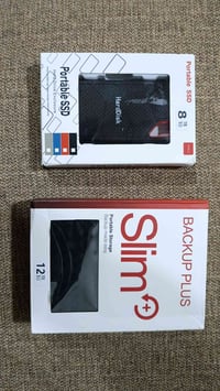 اكسسوارات • اعلى سعر • للبيع