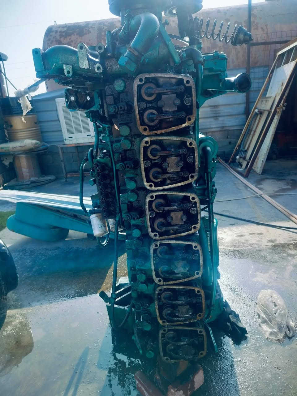 سلام عليكم فالفو دي 10لوري اوربيه اول فتحه اله مكينه ستندر فقط لكرنك بي فطر قيد شعره مكينه كامله غراضه عنواني فلوجه جغيفي ثانيه هاتف ***********
