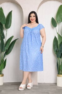 شلحه صيفيه • فانيله • فري سايز