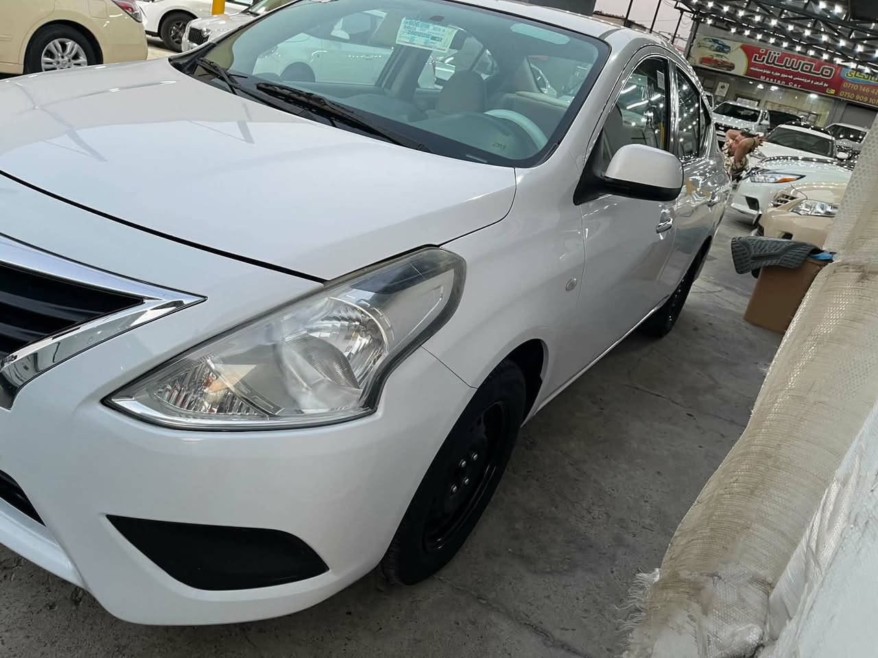 سلام عليكم 
موديل ٢٠٢١ بدون صبغ بدون بارد بدون حالوب 
سعر ١٠٨ بيها مجال ***********
