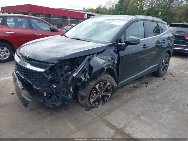 سبورتج 2024 EX
فول بصمه جلد
واصل ميناء مصلح جاهز بدون كمرك 149$
بالإمكان إدخالها كتاب شهداء ،،

——𑁍 ⫸⫸ موسكـــ✓ــــو ⫷⫷ 𑁍——
—————————————-

•كفالة گير ، مكينة ، كمبريسر ، داينمو 
٠كفالة صبغ عدا الحادث وموضح بالصور 👍🏽 

#سارع_بالحجز من المستورد الرئيسي 👇بدون ارباح أضافية 

#علي دهام :~  *********** 🇮🇶📞
... تواصل واتساب ...
Wa.me/+9647858008555
____
•كربلاء /الملحق/معرض موسكو للمزادات وإستيراد السيارات📍رقم المعرض 42

٠لدينا وكلاء في جميع المحافظات لتنضيم العقد وضمان حق الطرفين 
~
٠رابط گروب الواتساب للنشر اليومي لجميع انواع السيارات
‏https://chat.whatsapp.com/LL8tsuA4zjFDUvHEtq0Dgj?mode=ems_copy_t
