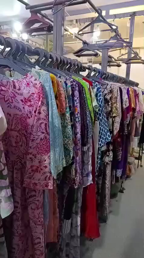 بسم الله وعلى بركة الله 
اليووم سوينالكم مجموعه من العروض 😍
 تابعو الفديوهات 
العنوان فلوجه حي الضباط شارع المستشفى مجاور دكتوره محاسن اسم المحل مجمع الأخوين للتبضع المنزلي 
متواجدين لساعه ١ليلا


**إذا كنت صاحب هذا الإعلان وتريد حذفه لأي سبب، رجاءا أرسل رسالة إلى الدعم الفني**