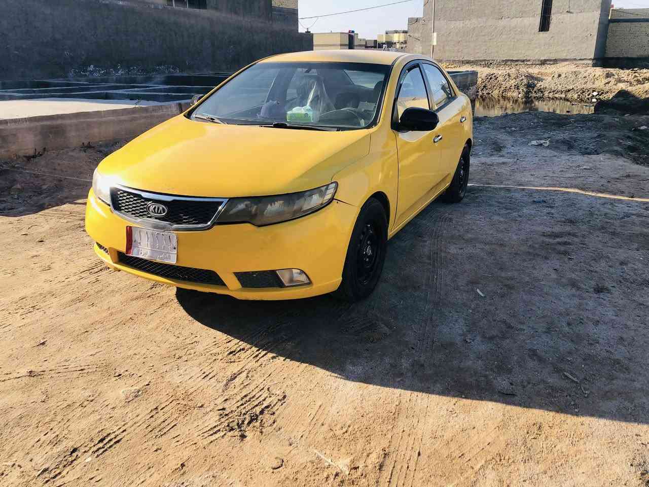 السلام عليكم سيراتو 12 محرك 1600 محرك وكير جدد سيارة شاشة وكامره وتبريد ثلج دوشمة جديدة تايرات جدد بيها  تبديل جاملغ جهة السايق عابر شي قليل ومصلح وجاهز  باسمي مداور ثاني. السعر 75وبيها مجال  السيارة جاهز من كلشي كبل لشارع


**إذا كنت صاحب هذا الإعلان وتريد حذفه لأي سبب، رجاءا أرسل رسالة إلى الدعم الفني**