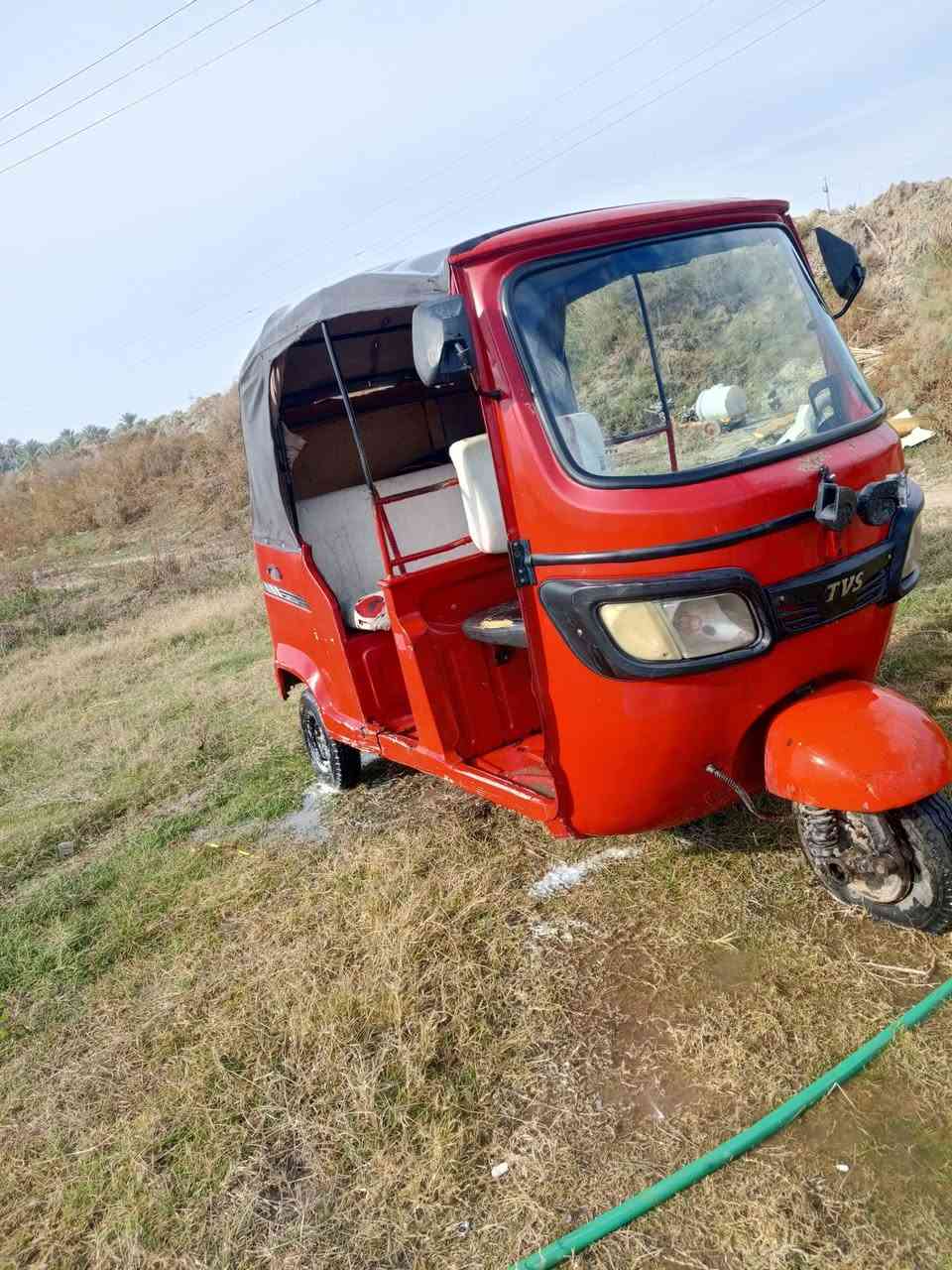 تيك توك للبيع 2018 للاستفسار اتصل على هذا الرقم ***********
