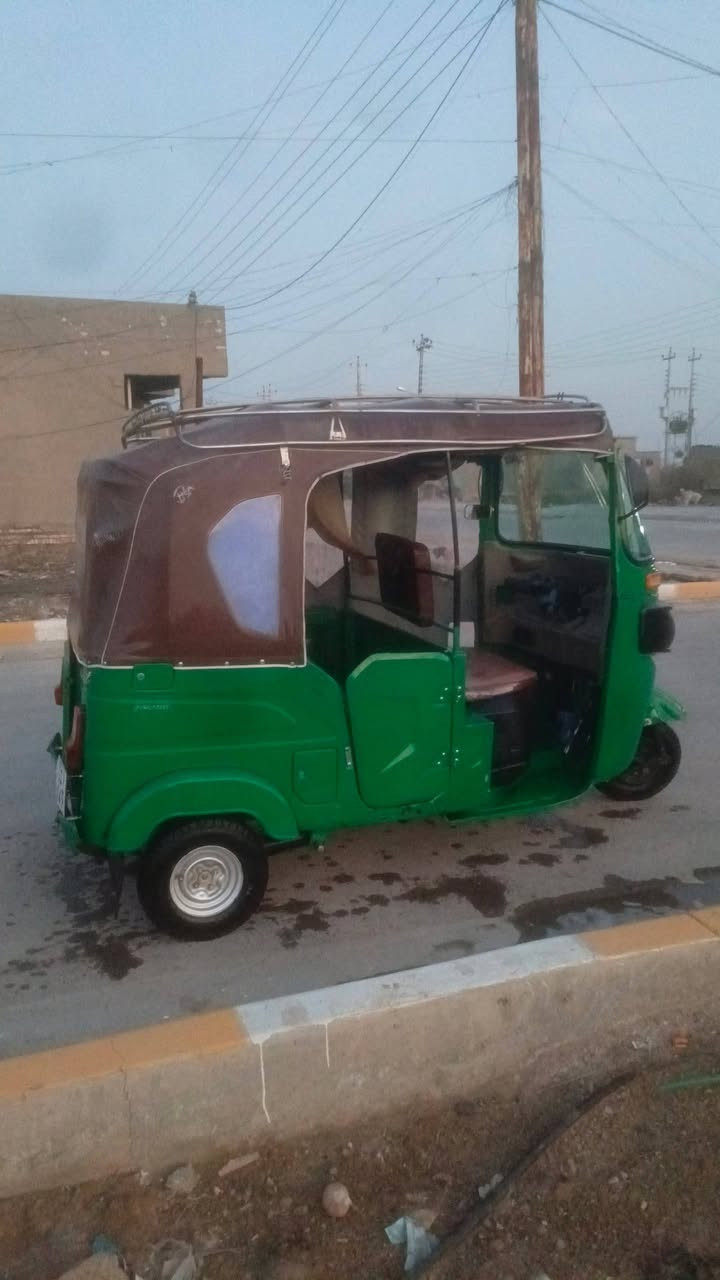 تكتك للبيع موديل 22 حسينيه راشديه الرقم وسنويه السعر 8000000و500بي مجال هاتف ***********و***********
