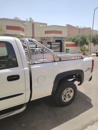 سلفادور • مديل 5 • رقم بصره
