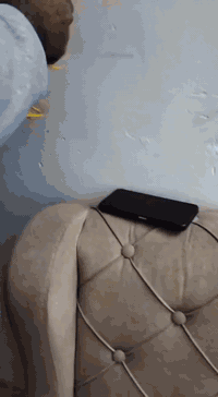 متوفر ***********
