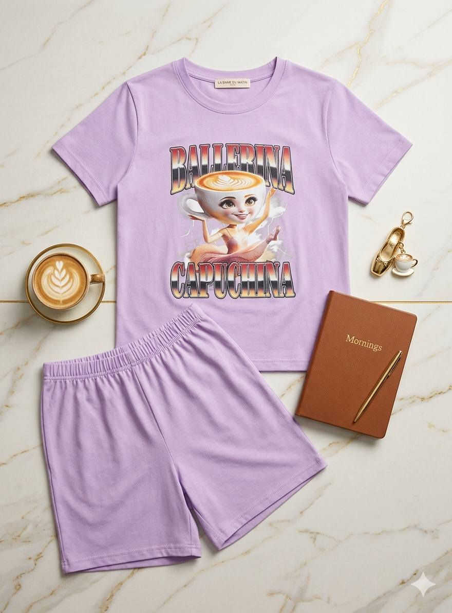 عروض العيد للاطفال 💥❤️ 
https://www.instagram.com/roza.outfit24?igsh=ZHZzeDlueHF5a2Ro


**إذا كنت صاحب هذا الإعلان وتريد حذفه لأي سبب، رجاءا أرسل رسالة إلى الدعم الفني**
