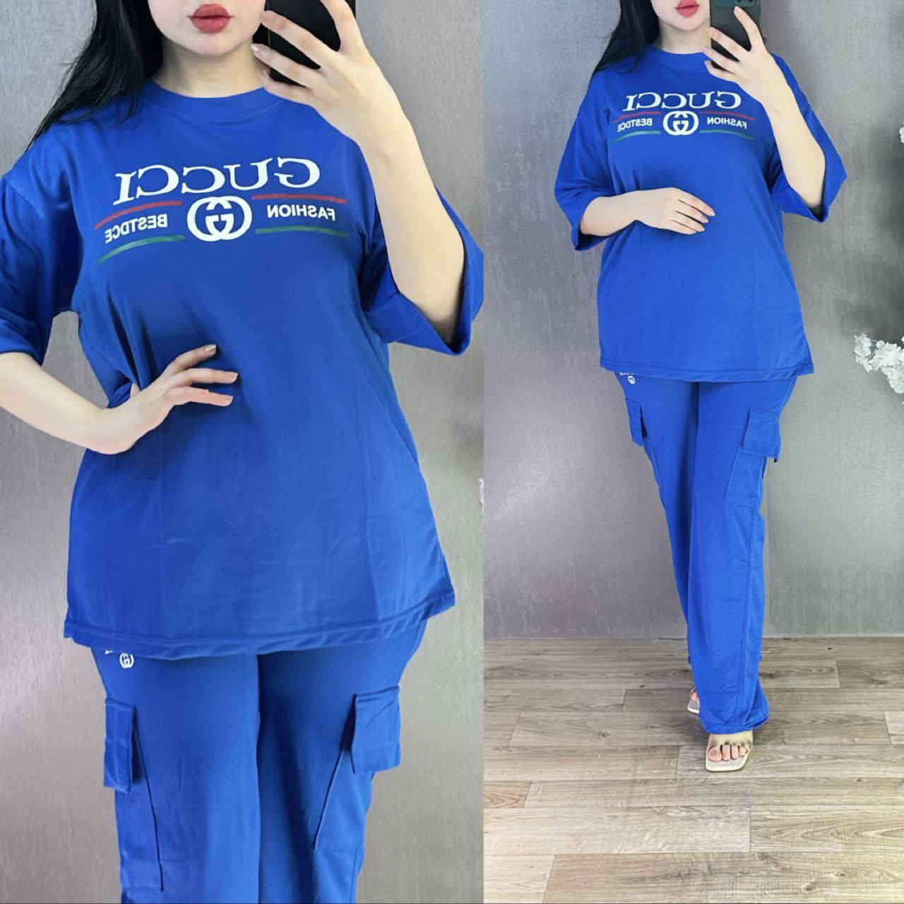 تراك نسائي

خامة توفيليس مطاط

L. XL. 2XL.3XL.

الدرزن 75
سعر القطعه مفرد 12 الف

توصيل جميع المحافظات 5 الف


**إذا كنت صاحب هذا الإعلان وتريد حذفه لأي سبب، رجاءا أرسل رسالة إلى الدعم الفني**