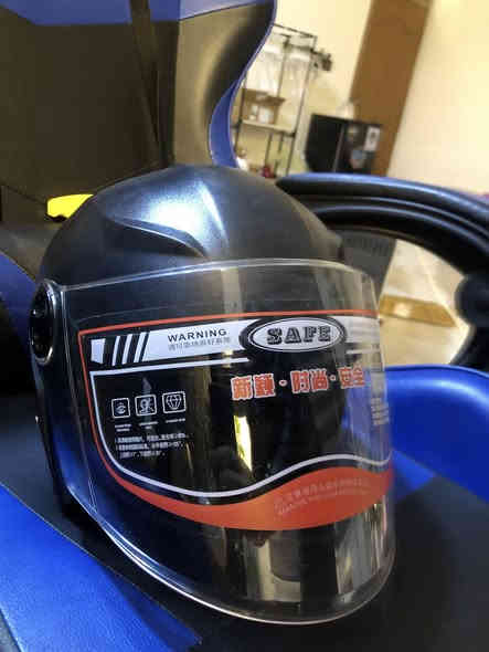 للبيع غراض جدد مكاني الدوره ***********
