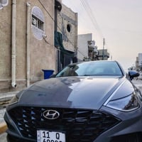 SEL • ٢٠٢٣ • ٢٥٠٠ تنفس طبيعي