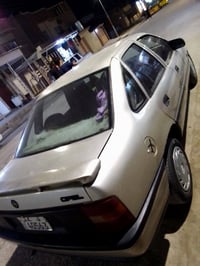 فيكترا • ١٦٠٠ • مقصوصة عقجين