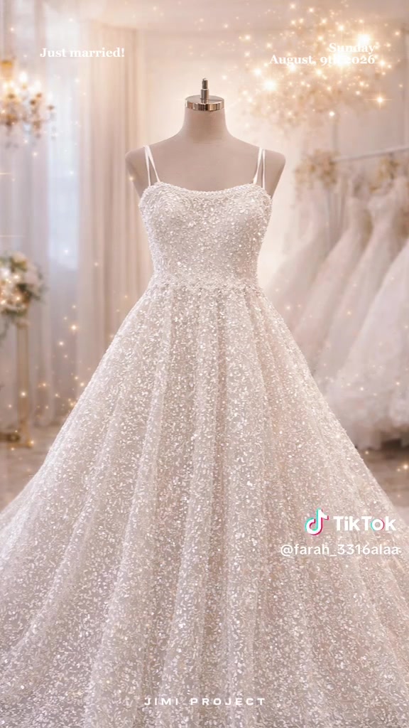 ✨ بدلات أعراس وفساتين راقية ✨

إذا عندج مناسبة، عرس، خطوبة، حفلة أو تخرج 👗
نوفر أحدث موديلات الفساتين وبدلات الأعراس بأذواق فخمة تناسب كل البنات 💃

✔️ موديلات جديدة ومميزة
✔️ قياسات مختلفة
✔️ أسعار إيجار مناسبة للجميع 💰
✔️ نظافة وترتيب عالي

📍 متواجدين لخدمتكم يومياً
📩 للحجز والاستفسار دايركت

خلي إطلالتج تبقى مميزة بهاليوم 💖

#فساتين #بدلات_اعراس #فساتين_سهره #عروس #اعراس #فساتين_راقيه #ايجار_فساتين #بغداد #العراق #موضة #ستايل #فساتين_بغداد #بدلات #فساتين_خطوبه #فساتين_حفلات #ترند #اكسبلور #explore #fashion #iraq #بابل #الحلة #الحلة_بابل #بابل_العراق #مشاريع_بابل #القاسم #المحاويل #الإسكندرية  #الطليعة #الكفل


**إذا كنت صاحب هذا الإعلان وتريد حذفه لأي سبب، رجاءا أرسل رسالة إلى الدعم الفني**