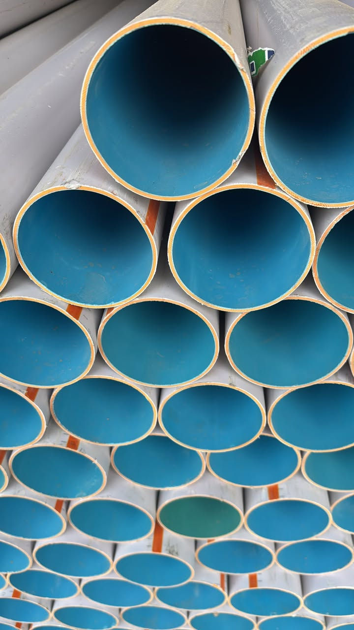 بوري 4 انج  8 بار شروق بلاست 

 
الحصري والموزع الرئيسي في العراق 🇮🇶 
 
شركه شروق الامان لتجارة الانابيب البلاستيكية 
البيع جمله توزيع 🏬 محلات)
عنوان الشركه واسط الصويره 

الشارع العام قرب محطه الاحبه 

🚚 توصيل لجميع المناطق العراقيه

https://chat.whatsapp.com/GWR9JEpiKm0Er1yl95uE6C
مجموعه واتساب
https://t.me/Hussein1c
***********
 ***********
@إشارة
