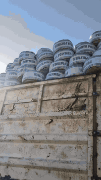 وصول تيتيب زاجروس درجه اولى شرط الضمان متوفر جمله ومفرد للطلب ***********
