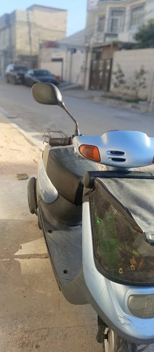 مكان حي العسكري قرب مدرسة سبأ 
سلام عليكم مدرجه منغولي البيع مابيه نقوصات كلشي كامل ومفتوحه مره وحده السعر 500وبيه مجال ***********تصال
