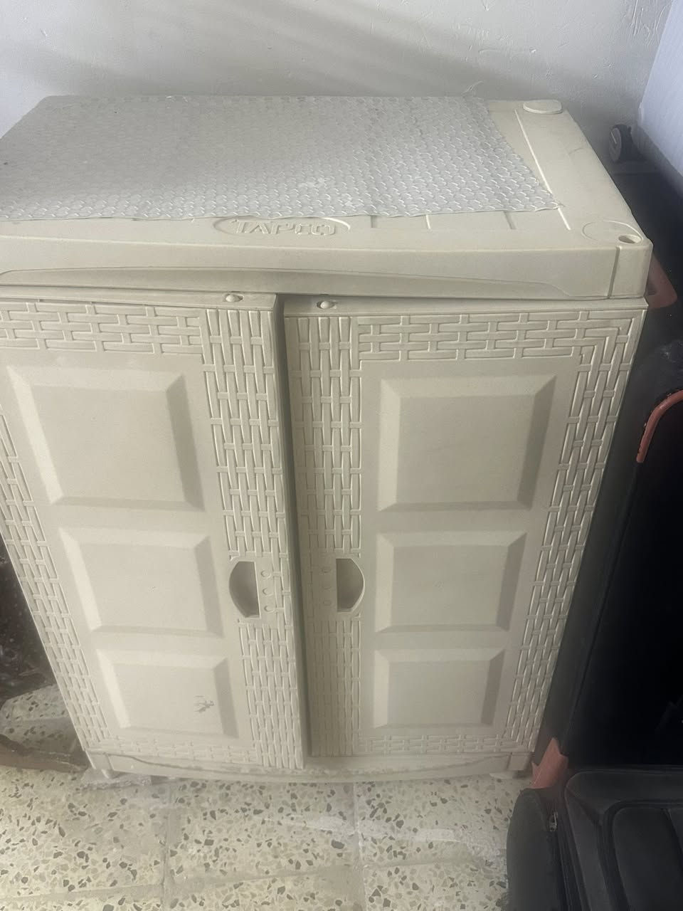 كلمن وسعر والي يريد على خاص  وبنسه التخم ١٠مقاعد


**إذا كنت صاحب هذا الإعلان وتريد حذفه لأي سبب، رجاءا أرسل رسالة إلى الدعم الفني**