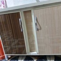 سبلت جبسون طن ونص نضيف  سنگي سعر 75 وبي مجال  سكوتر جديد ما مستعمل هوا...