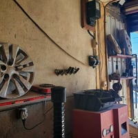 محل بنجر ودهن • ديوانيه • قابل تفاوض