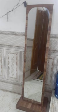 مراية • نضيفه