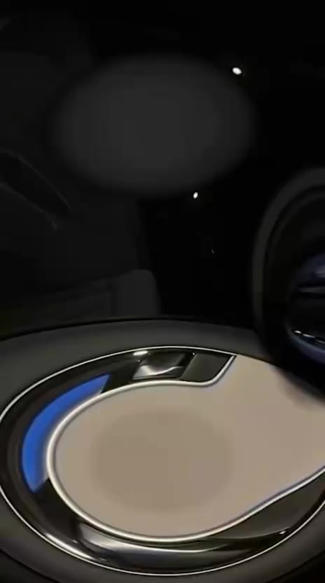 حمّل تطبيق دربونه من متجر التطبيقات واطلب تكسي بسرعة وأمان.
💰 الأجرة تبدأ من 1500 دينار فقط
📱 ابحث في المتجر عن اسم دربونه وحمّل التطبيق الآن 
واللي يحب يشتغل كابتن يراسلني خاص


**إذا كنت صاحب هذا الإعلان وتريد حذفه لأي سبب، رجاءا أرسل رسالة إلى الدعم الفني**