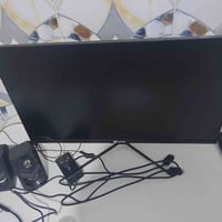 شاشة كيمنك • IPS • 180هرتز