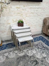 كركوك شوراو • طاولة بليارد