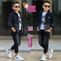 ملابس عيد ٢٠٢٦ • جملة للتجار • قطاعي