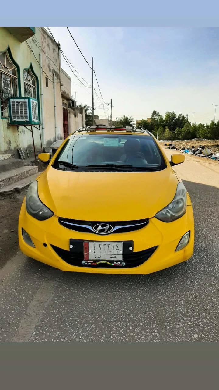 السعر 83 بيع مستعجل النتره خليجي 2012 تحويل مباشر بسمي
مكينه ١٨٠٠ دوش مكفوله كير مكفول تخم تاير حداده سياره مال جناي تكسي 
مكان الديوانيه ***********
