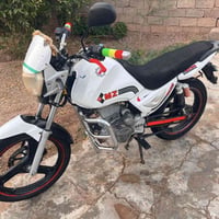 امزات • ٢٠٠ • موديل ٢٠١٦