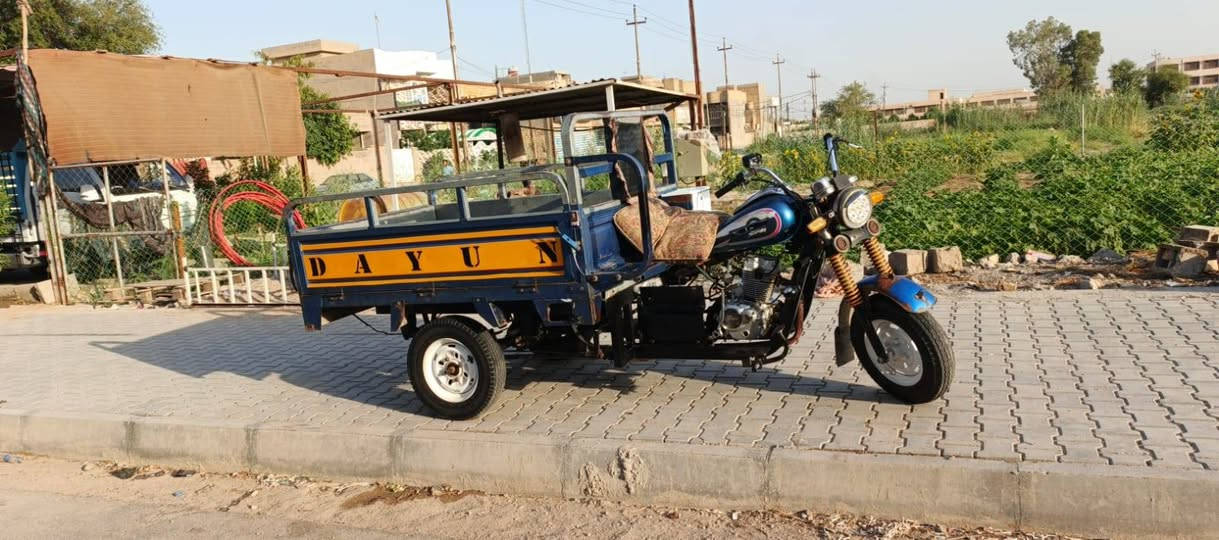 ستوته دايون مديل 19 اوراق ستوته جاهزه زوج تايرات جدد سعرها 1650 وبيها مجال قليل قليل ***********

