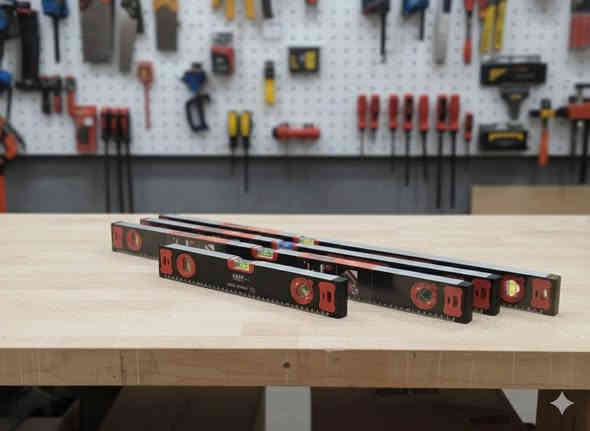 يتوفر لدينا كبان مختلف الانواع بكافة القياسات من ٢٥سم  الى ١٠٠سم. 

يوجد توصيل لكافة محافظات العراق. 

اسعارنا مناسبة.

محلات رياض للانشائية والكهربائيات والعدد اليدوية.
صلاح الدين قضاء بلد
شارع المحيط مقابل محلات سيد جليل النجار
***********
