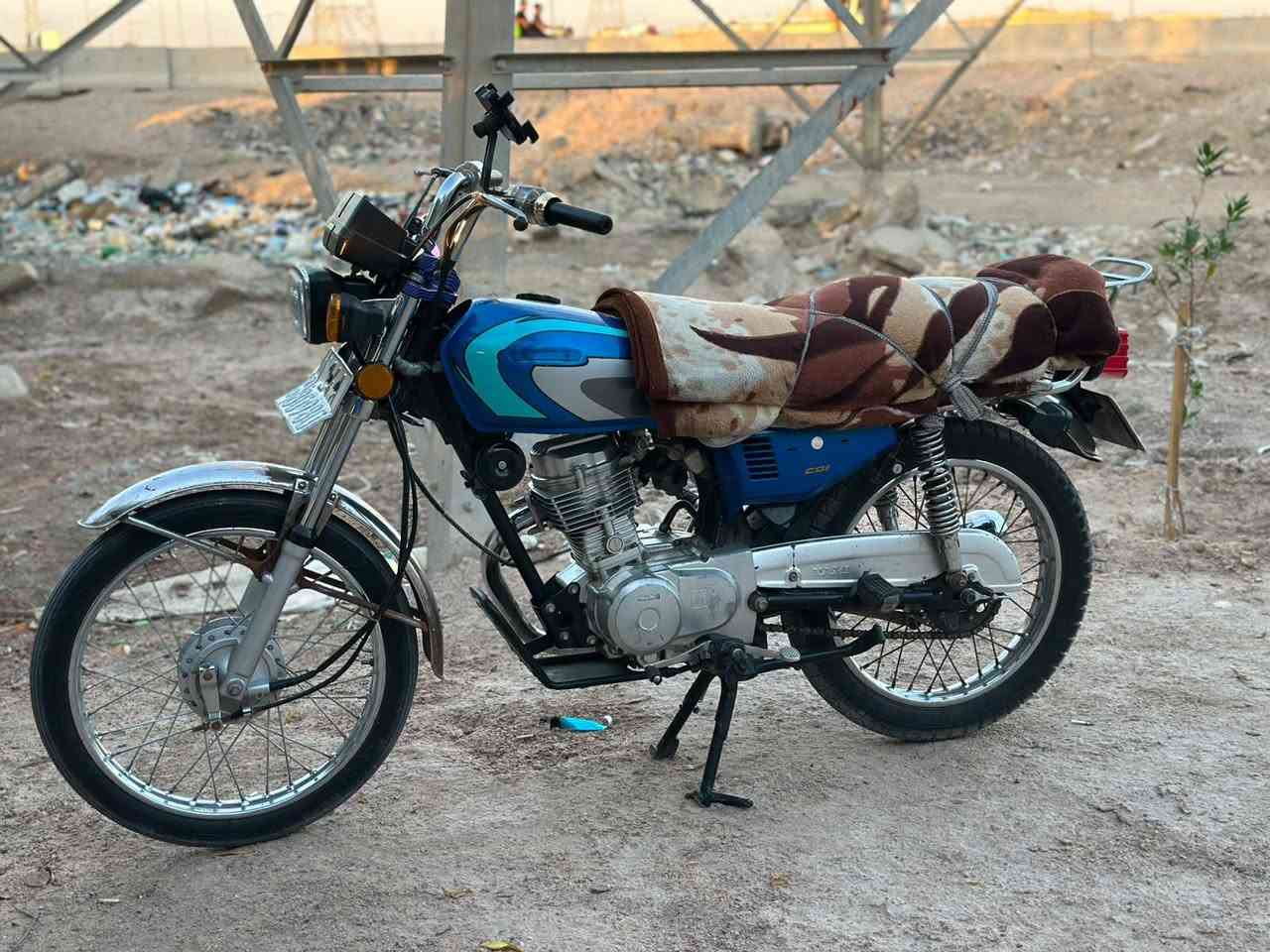 سلام عليكم دراجه يراني نامه شلامجه راقم سنويه مديل 2021 بلديه تحويل ثاني يووم سعر 1700
***********
سلام عليكم دراجه يراني نامه شلامجه راقم سنويه مديل 2021 بلديه تحويل ثاني يووم سعر 1700
