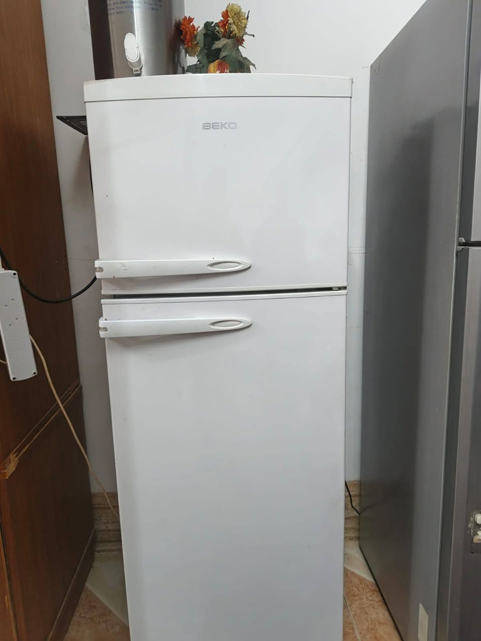 للبيع للبيع غراض منزل تصال على رقم فقط *********** ماكلفه بل النشر
