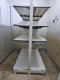 سفن • نضيفات • العماره ميسان