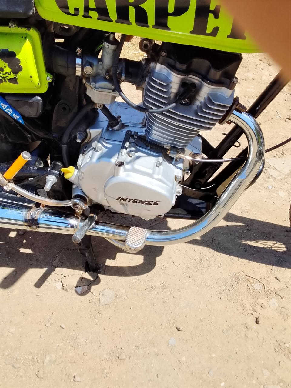 البيع ميسان قضاء كميت ***********
