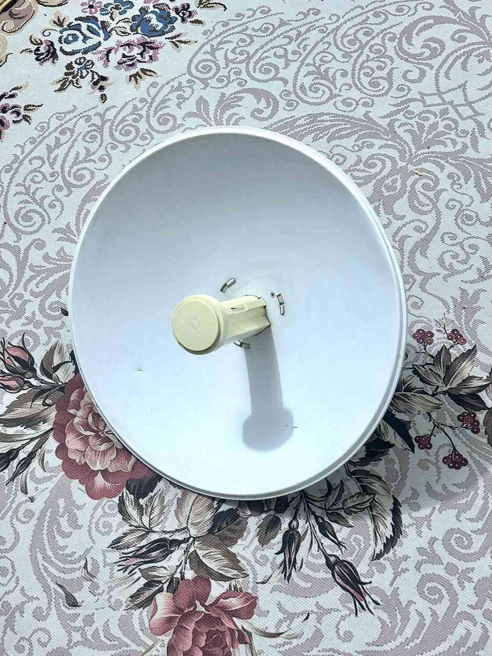 نانو للبيع التواصل خاص  المكان الشطرة


**إذا كنت صاحب هذا الإعلان وتريد حذفه لأي سبب، رجاءا أرسل رسالة إلى الدعم الفني**