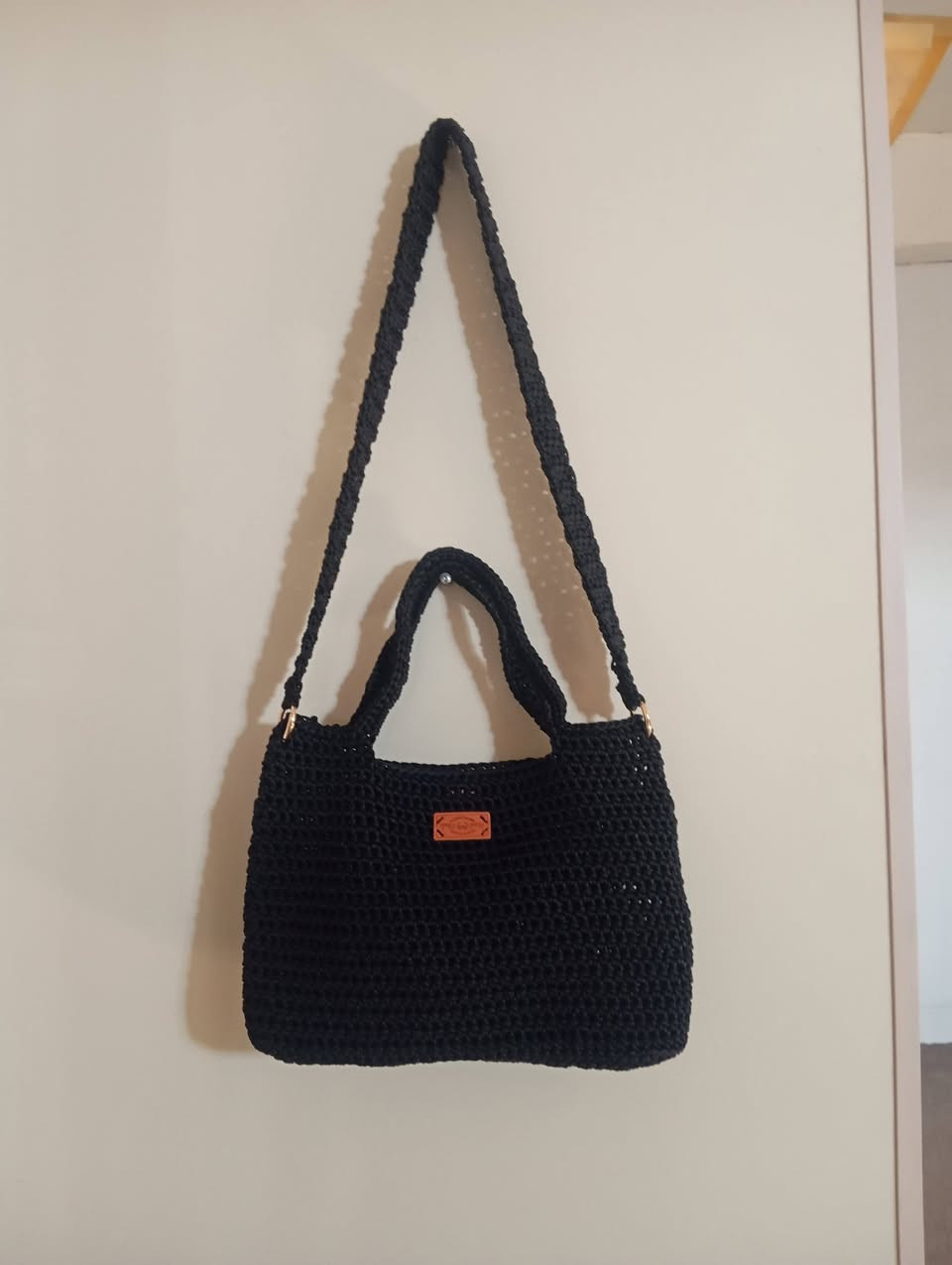 جنط حياكه يدويه حسب الطلب الزبون ***********
