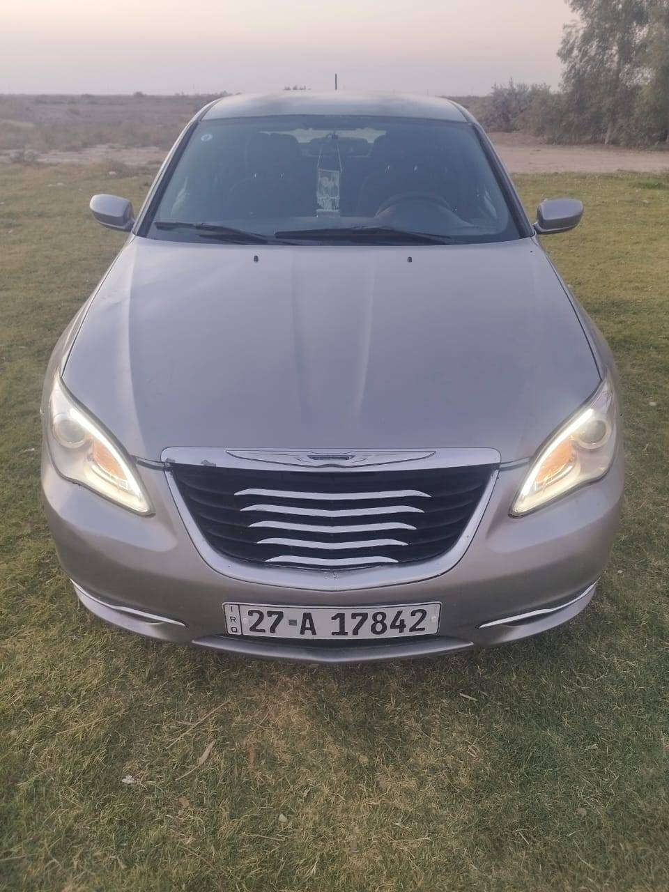 السلآم عليكم للبيع سي ٢٠٠ موديل ١٣  محرك ٦ سلندر كير مكفول تايرات جدد صدر كهربائيات تبريد شغال  خير من الله رقم نكليزي السنويه مانافذة السعر ٨٥ اوبيه مجال اتصال *********** بي واتساب
