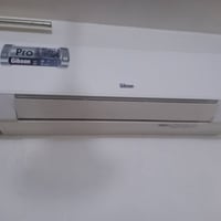 سبلت جمسوت  2طن انضيف ماصلي 6شهر من اخذته  والله عضيم ثلج ريد ابيعه بس...