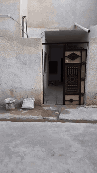 حي طارق الشيشان • ٥٠م • شارع المدارس