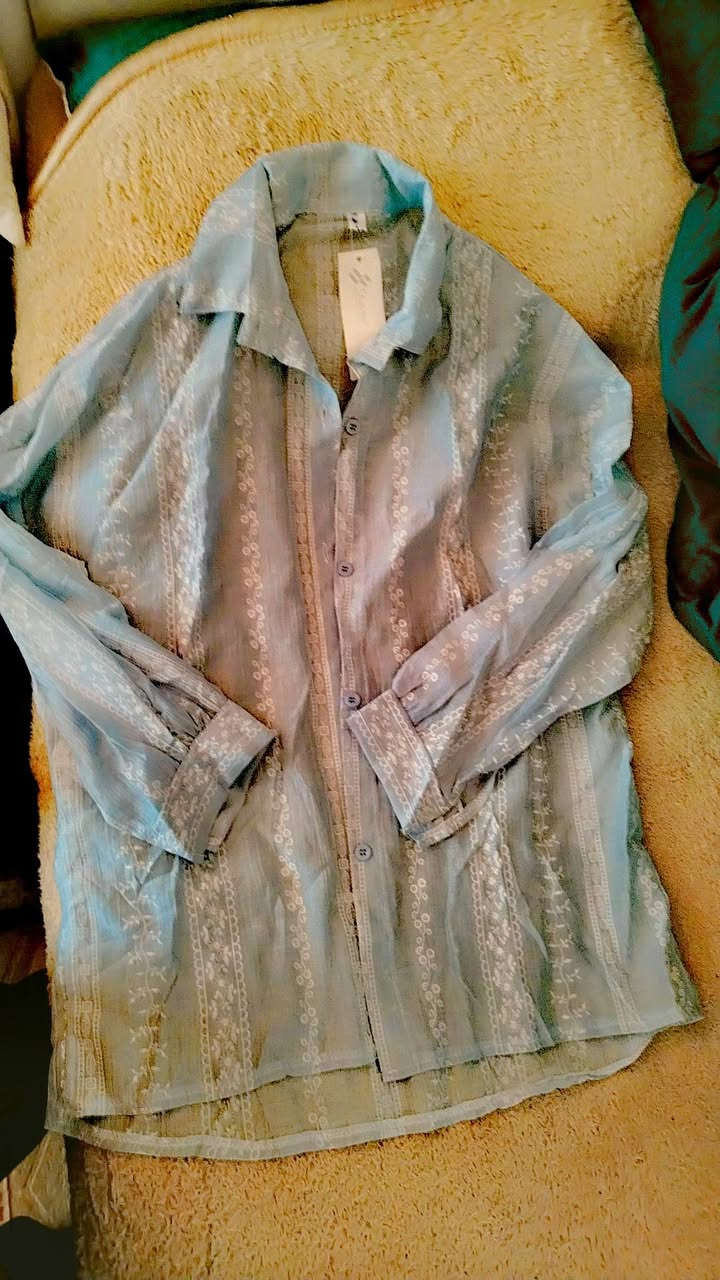 شلعة جديدات الي تريدهم تتواصل خاص


**إذا كنت صاحب هذا الإعلان وتريد حذفه لأي سبب، رجاءا أرسل رسالة إلى الدعم الفني**