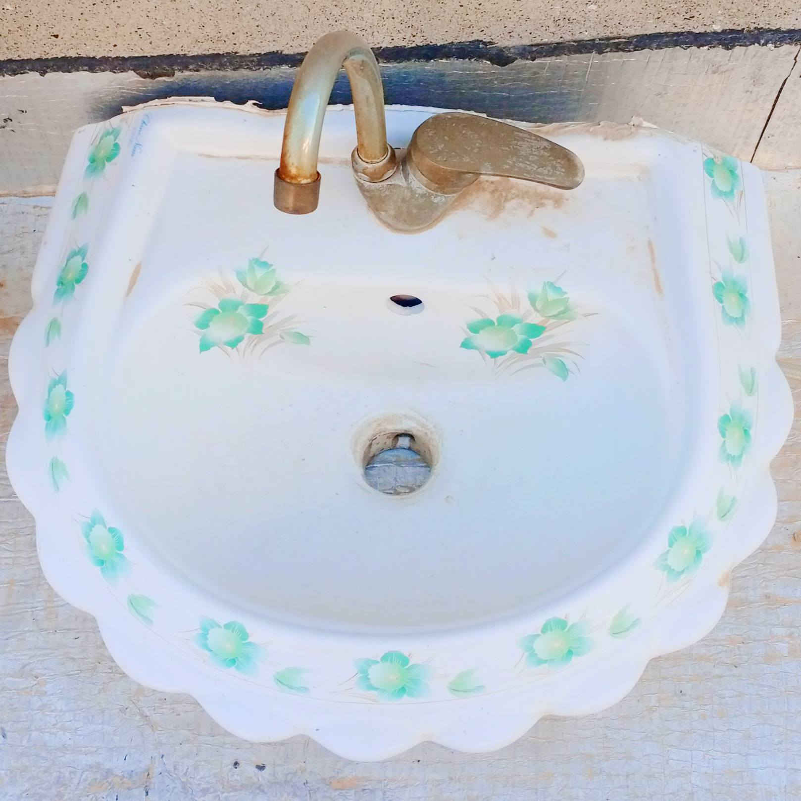 السلام عليكم هذا للبيع انطوني سعر..؟..


**إذا كنت صاحب هذا الإعلان وتريد حذفه لأي سبب، رجاءا أرسل رسالة إلى الدعم الفني**