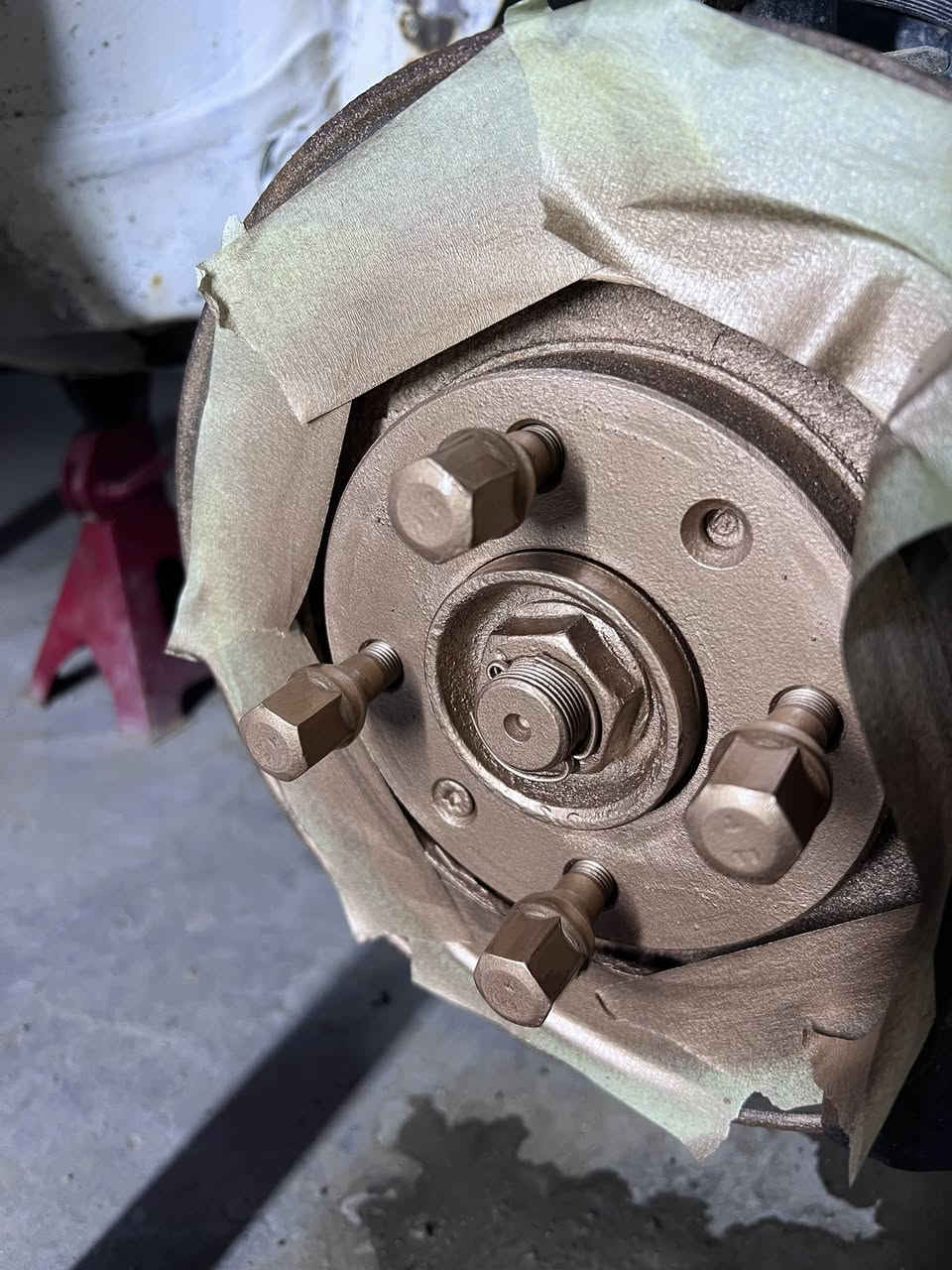 صبغ ويل + فلنجات صبغ حراري😻


**إذا كنت صاحب هذا الإعلان وتريد حذفه لأي سبب، رجاءا أرسل رسالة إلى الدعم الفني**