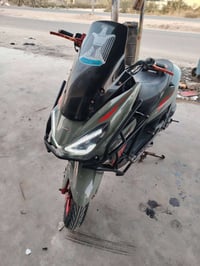 للبيع • مجهول