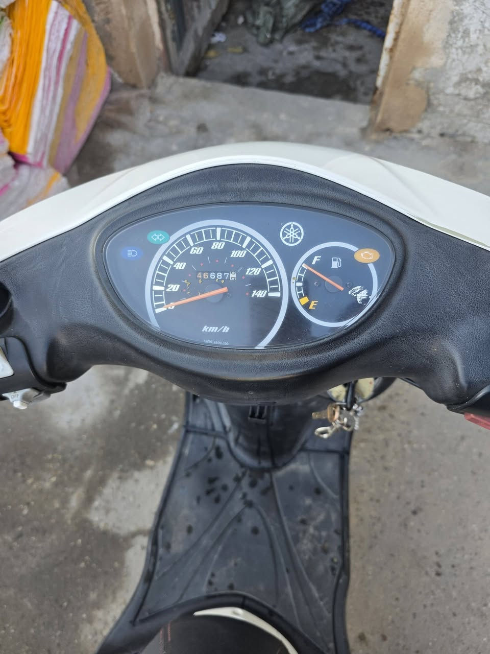 بغداد مدينة الصدر اي ستفسار تصال ***********
